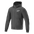 Radium Tech Hoodie