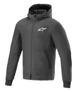 Radium Tech Hoodie