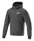 Radium Tech Hoodie