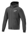 Radium Tech Hoodie