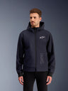 Radium Tech Hoodie