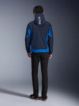 Radium Tech Hoodie