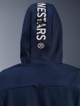 Radium Tech Hoodie