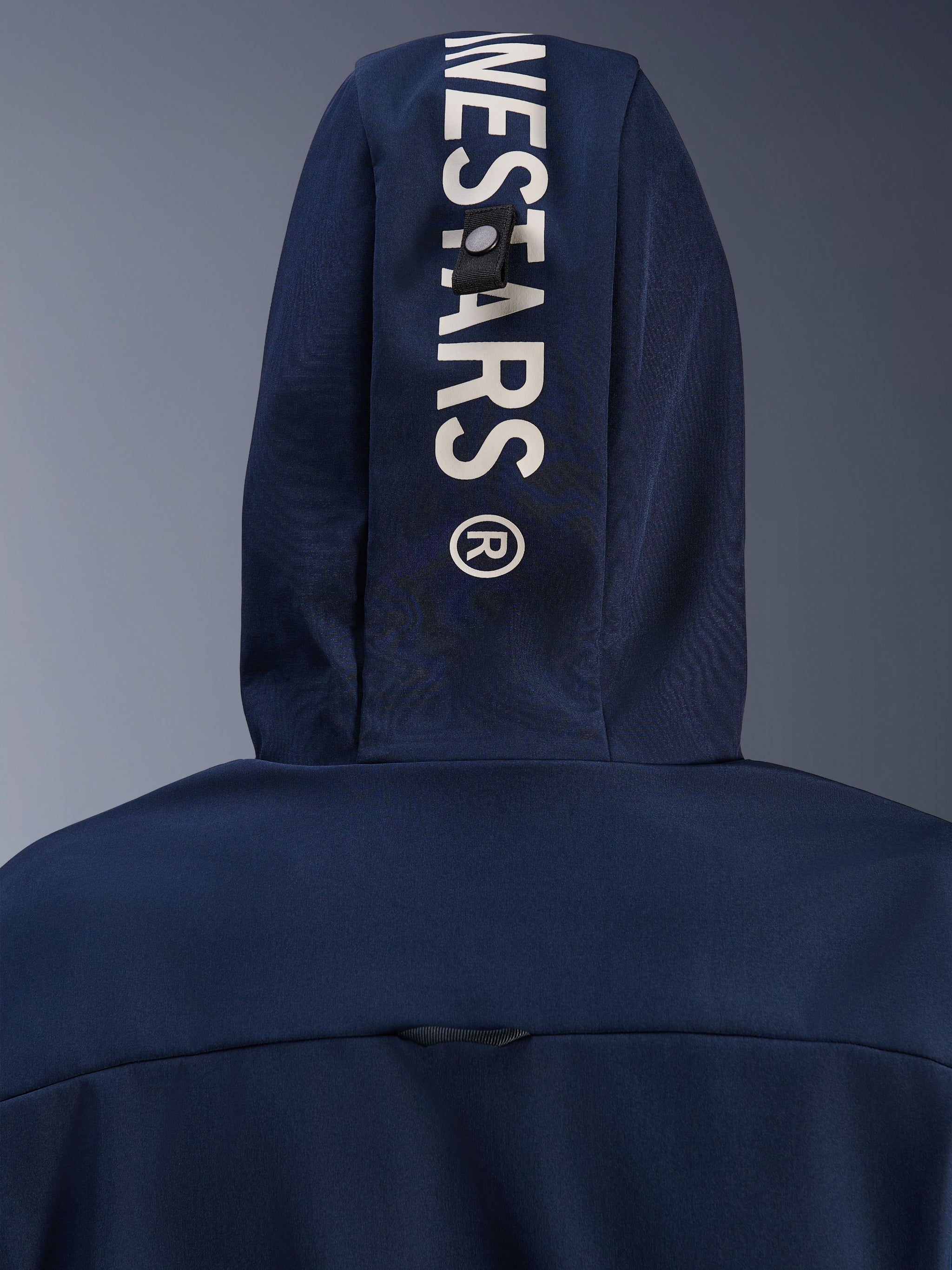 Radium Tech Hoodie