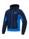 Radium Tech Hoodie