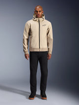 Radium Tech Hoodie