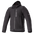 Neo Waterproof Hoodie