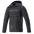 Sherpa Hoodie