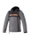 Sherpa Hoodie