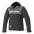 Sherpa Hoodie