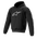 Ageless Hoodie