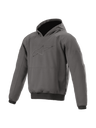 Ageless Hoodie