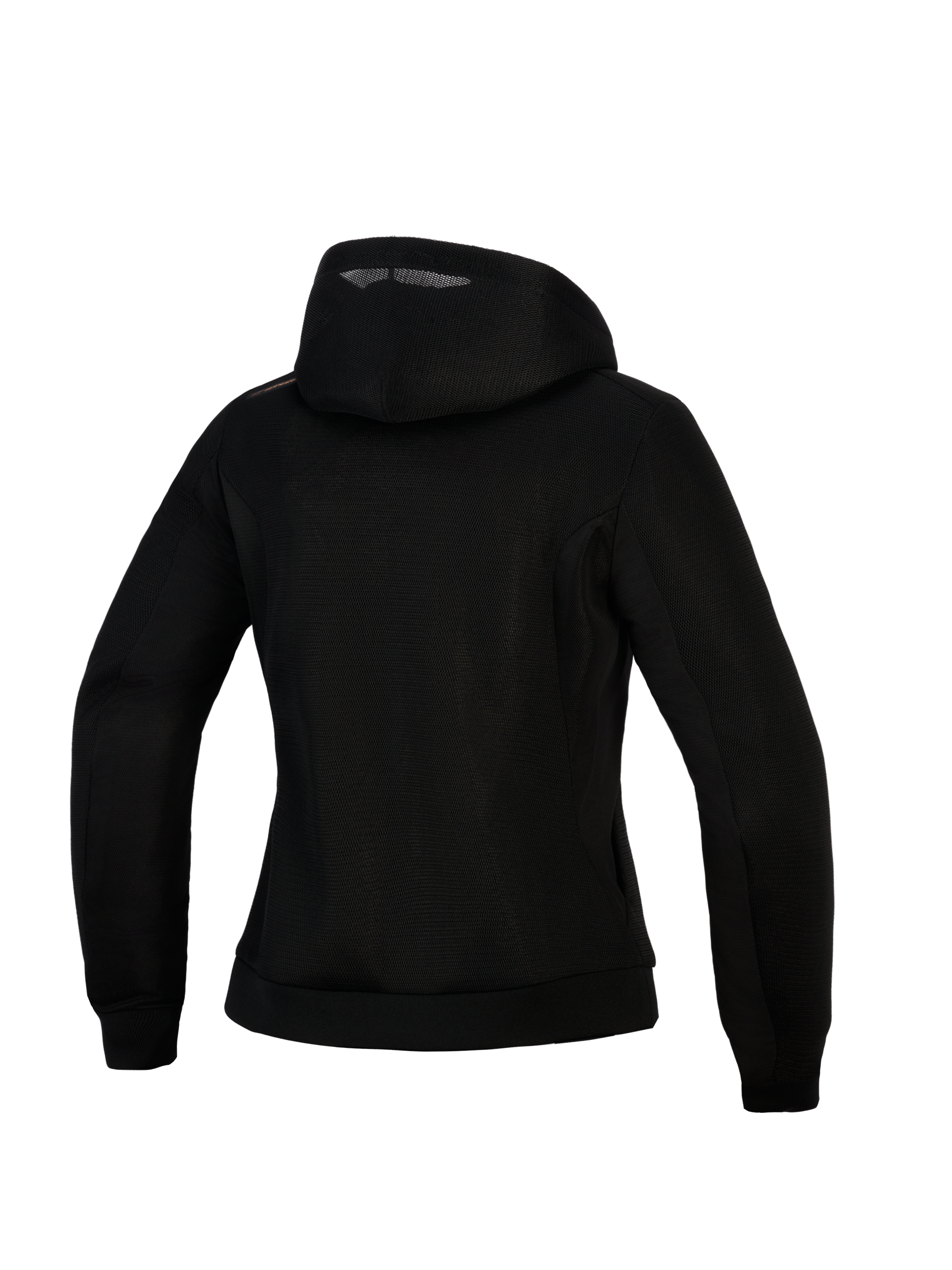 Women Stella Chrome Superairflow Hoodie