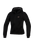 Femme Stella Chrome Sprairflow Hoodie