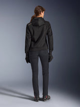 Women Stella Chrome Superairflow Hoodie