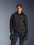 Women Stella Chrome Superairflow Hoodie