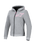 Woman Stella Chrome V2 Sport Hoodie