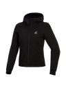 Femme Stella Radium Tech Hoodie