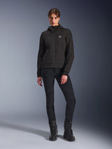 Femme Stella Radium Tech Hoodie