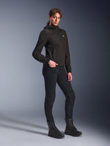 Femme Stella Radium Tech Hoodie
