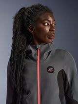 Femme Stella Radium Tech Hoodie