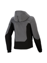 Femme Stella Radium Tech Hoodie