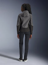 Femme Stella Radium Tech Hoodie