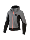 Femme Stella Radium Tech Hoodie