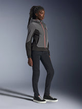 Femme Stella Radium Tech Hoodie