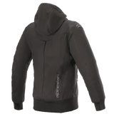 Women Stella Sektor Tech v2 Hoodie