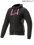 Women Stella Chrome Sport Hoodie