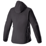 Women Women Stella Neo Waterproof Hoodie