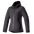 Women Women Stella Neo Waterproof Hoodie