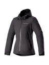 Women Women Stella Neo Waterproof Hoodie