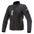 ALPINESTARS X DIESEL  AS-DSL Aiko Women Fleece