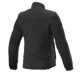 Women Banshee Fleece