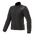 Femme Banshee Fleece