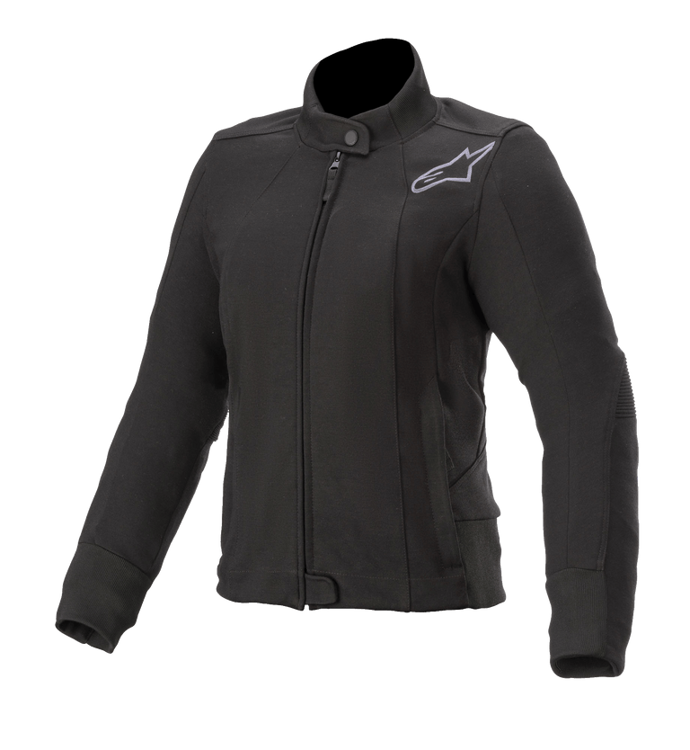 Femme Banshee Fleece