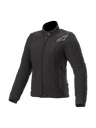 Women Banshee Fleece