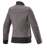Women Banshee Fleece