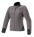 Women Banshee Fleece