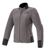Women Banshee Fleece