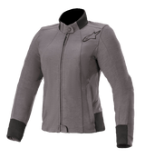 Women Banshee Fleece