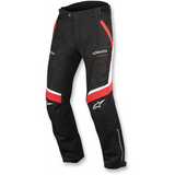 Ramjet Air Pants