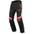 Ramjet Air Pants