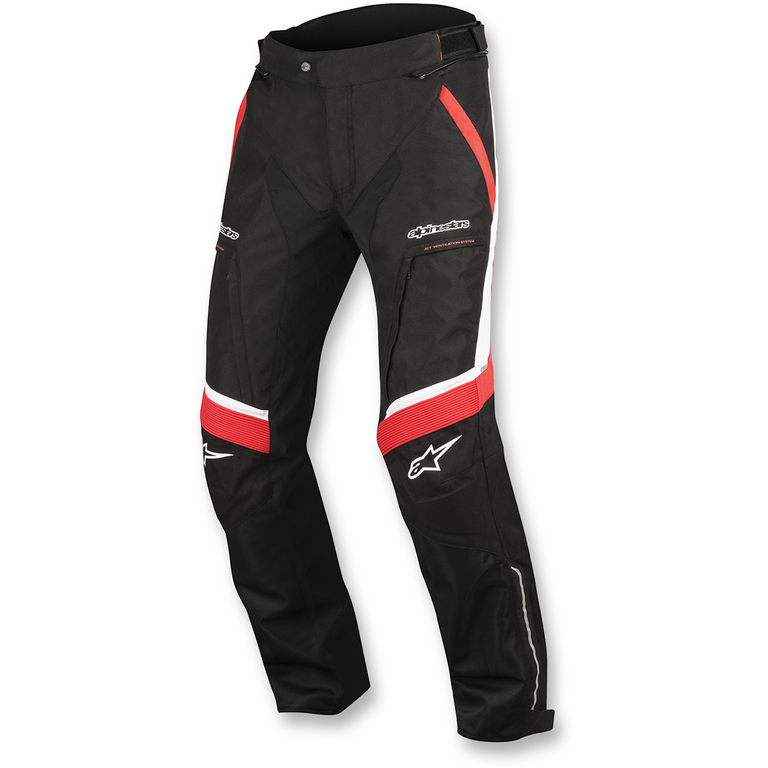 Ramjet Air Pants