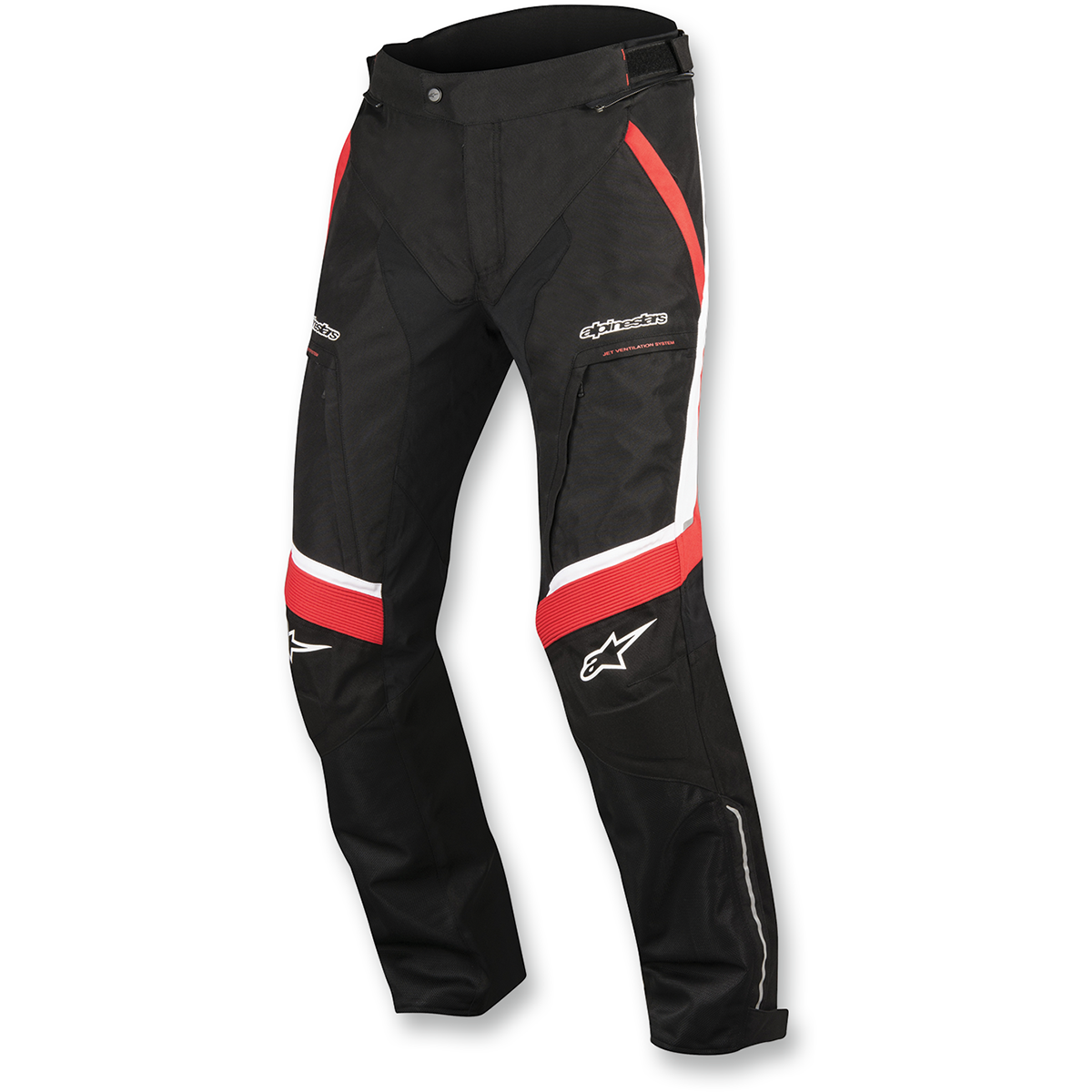 Ramjet Air Pants