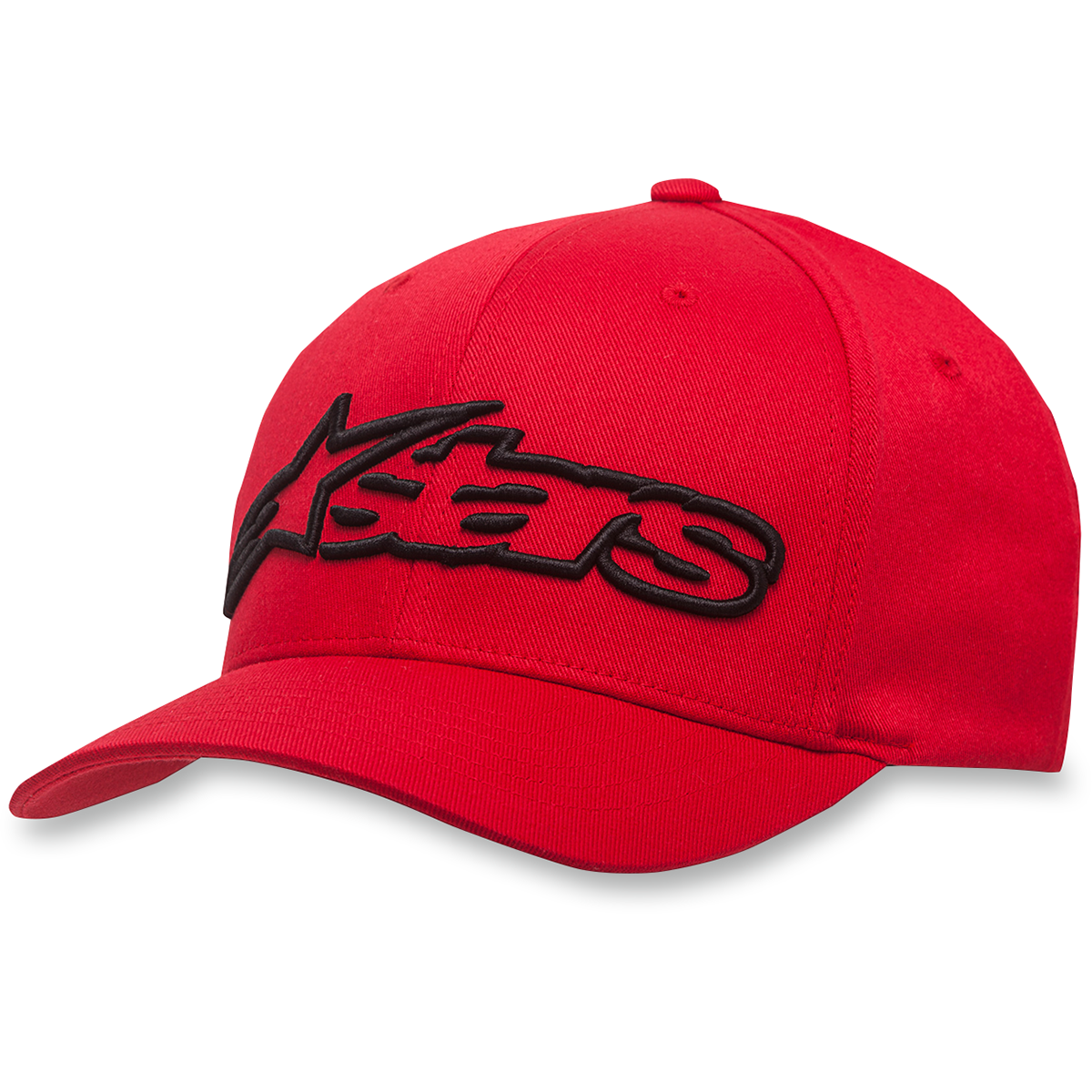 Blaze Flexfit Hat