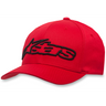 Blaze Flexfit Hat