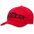 Blaze Flexfit Hat